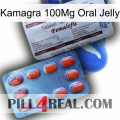 Kamagra 100Mg Oral Jelly 36